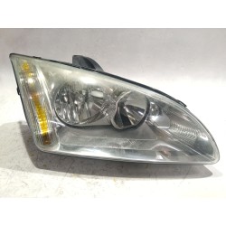 FARO DELANTERO DERECHO 4M5113K060AA 