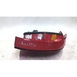 Recambio de piloto trasero derecho para citroën xsara picasso (n68) 1.6 hdi referencia OEM IAM 085521913R  
