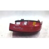 Recambio de piloto trasero derecho para citroën xsara picasso (n68) 1.6 hdi referencia OEM IAM 085521913R  