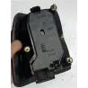 Recambio de piloto trasero derecho para seat toledo (1l)(09.1991) 1.6 i referencia OEM IAM 1L0945096E 96163800  