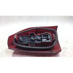 Recambio de piloto trasero derecho para citroën xsara picasso (n68) 1.6 hdi referencia OEM IAM 085521913R  