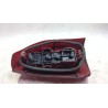 Recambio de piloto trasero derecho para citroën xsara picasso (n68) 1.6 hdi referencia OEM IAM 085521913R  
