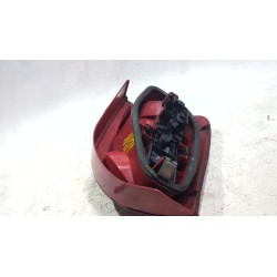 Recambio de piloto trasero derecho para citroën xsara picasso (n68) 1.6 hdi referencia OEM IAM 085521913R  