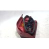 Recambio de piloto trasero derecho para citroën xsara picasso (n68) 1.6 hdi referencia OEM IAM 085521913R  