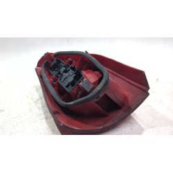 Recambio de piloto trasero derecho para citroën xsara picasso (n68) 1.6 hdi referencia OEM IAM 085521913R  