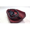 Recambio de piloto trasero derecho para citroën xsara picasso (n68) 1.6 hdi referencia OEM IAM 085521913R  