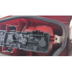 Recambio de piloto trasero derecho para citroën xsara picasso (n68) 1.6 hdi referencia OEM IAM 085521913R  