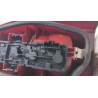 Recambio de piloto trasero derecho para citroën xsara picasso (n68) 1.6 hdi referencia OEM IAM 085521913R  