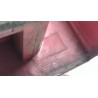 Recambio de piloto trasero derecho para citroën xsara picasso (n68) 1.6 hdi referencia OEM IAM 085521913R  