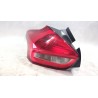 PILOTO TRASERO IZQUIERDO F1EB13405BE 