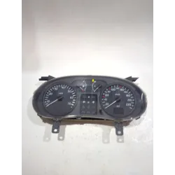 Recambio de cuadro completo para renault clio ii (xbo) 1.2 60cv referencia OEM IAM P820026119  