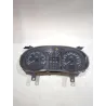 Recambio de cuadro completo para renault clio ii (xbo) 1.2 60cv referencia OEM IAM P820026119  