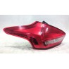 PILOTO TRASERO IZQUIERDO F1EB13405BE 