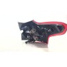 PILOTO TRASERO IZQUIERDO F1EB13405BE 