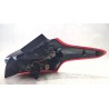 PILOTO TRASERO IZQUIERDO F1EB13405BE 
