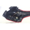 PILOTO TRASERO IZQUIERDO F1EB13405BE 