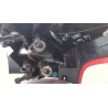 PILOTO TRASERO IZQUIERDO F1EB13405BE 