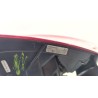 PILOTO TRASERO IZQUIERDO F1EB13405BE 