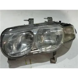 Recambio de faro delantero izquierdo para rover rover 45 (rt)(2000) 1.6 referencia OEM IAM 40230514LN  