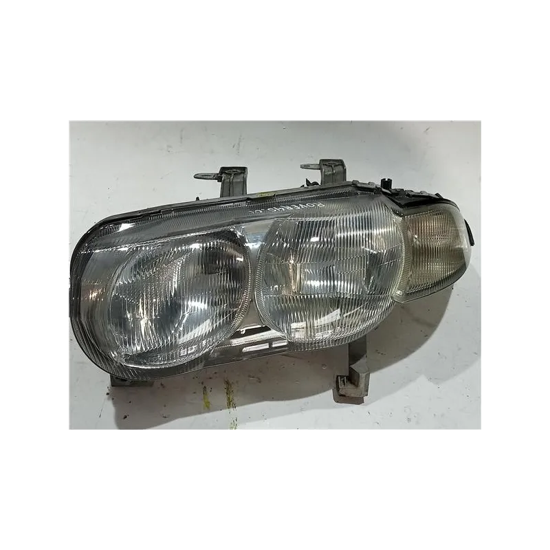 Recambio de faro delantero izquierdo para rover rover 45 (rt)(2000) 1.6 referencia OEM IAM 40230514LN  