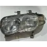 Recambio de faro delantero izquierdo para rover rover 45 (rt)(2000) 1.6 referencia OEM IAM 40230514LN  