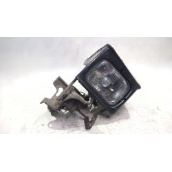 FARO DELANTERO DERECHO MB183597 