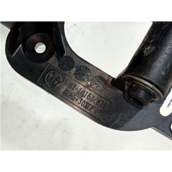 Recambio de potenciometro pedal gas para bmw serie 3 berlina (e46)(1998) 2.2 320i [2,2 ltr. - 125 kw 24v cat] referencia OEM IAM