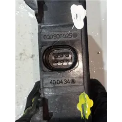 Recambio de valvula aire adicional para audi a3 (8p1)(05.2003) 2.0 tdi 16v referencia OEM IAM 6Q0906625  