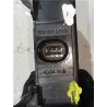 Recambio de valvula aire adicional para audi a3 (8p1)(05.2003) 2.0 tdi 16v referencia OEM IAM 6Q0906625  