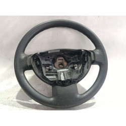 VOLANTE 34079451A 