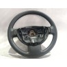Recambio de volante para dacia duster i (2010) 1.5 dci referencia OEM IAM 34079451A  