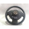 Recambio de volante para dacia duster i (2010) 1.5 dci referencia OEM IAM 34079451A  