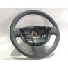 Recambio de volante para dacia duster i (2010) 1.5 dci referencia OEM IAM 34079451A  