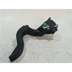 Recambio de potenciometro pedal gas para audi a4 berlina (8e)(2004) 2.0 tdi 16v (103kw) [2,0 ltr. - 103 kw tdi] referencia OEM I