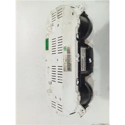 Recambio de cuadro completo para suzuki grand vitara (jb/jt)(2005) 1.9 ddis referencia OEM IAM 3411067JA VP7SUF10849JC  