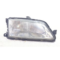 FARO DELANTERO DERECHO 60975830 