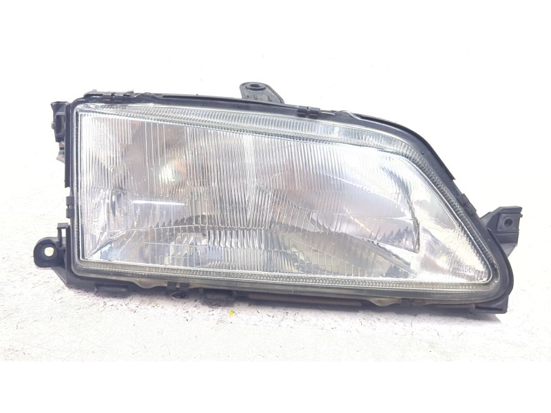 FARO DELANTERO DERECHO 60975830 