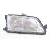 FARO DELANTERO DERECHO 60975830 