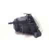 FARO DELANTERO DERECHO 60975830 