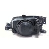 FARO DELANTERO DERECHO 60975830 
