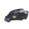 FARO DELANTERO DERECHO 60975830 