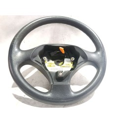 VOLANTE 96212341ZL 