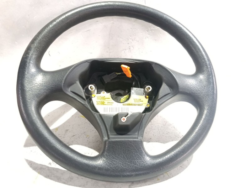 VOLANTE 96212341ZL 
