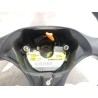 VOLANTE 96212341ZL 