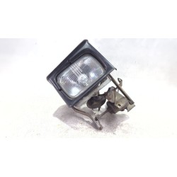 FARO DELANTERO DERECHO 0011903 
