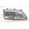 Recambio de faro delantero derecho para daewoo aranos 1.5 referencia OEM IAM 0301000626  