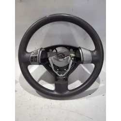 VOLANTE GS13105610 