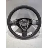 Recambio de volante para suzuki sx4 (ey, gy) 1.9 ddis 4x4 (rw 419d) referencia OEM IAM GS13105610  
