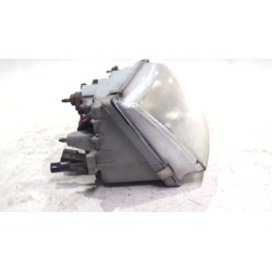 Recambio de faro delantero derecho para daewoo aranos 1.5 referencia OEM IAM 0301000626  
