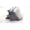 Recambio de faro delantero derecho para daewoo aranos 1.5 referencia OEM IAM 0301000626  
